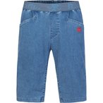 Rafiki Beta   Herren  Jeans & Freizeithose blau Größe XL Bouldern | Sportklett