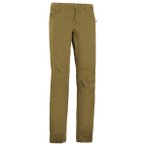 E9 - Ape9 BB - Boulderhose Gr XS oliv