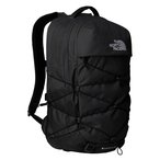 The North Face Borealis Tagesrucksack (Volumen 28 Liter / Gewicht 1,05kg)