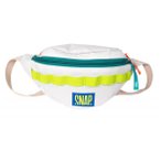 Snap - Hip Bag - Hüfttasche Gr 1,8 l rot