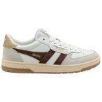 Gola - Women's Hawk - Sneaker 37 beige