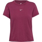 Nike NSW T-Shirt Damen
