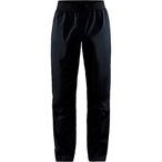Craft Core Endur Hydro MTB Hose lang Herren  Fahrradhose schwarz Größe M Mount