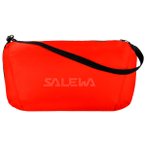 Salewa - Ultralight Duffle 28 - Reisetasche Gr 28 l rot