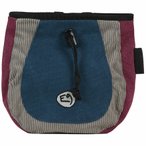 E9 Superdrop Chalkbag, berry