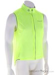 Endura FS260-Pro Adrenalin Race II Herren Bikeweste-Gelb-XXL