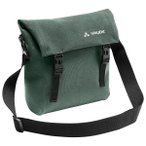 Vaude - Augsburg IV - Lenkertasche Gr 6 l bunt