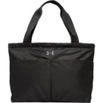 UNDER ARMOUR Tasche STUDIO LITE, Größe ONE SIZE in Schwarz