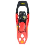 Tubbs - Flex VRT 25w - Schneeschuhe Gr  21 x 63 cm orange