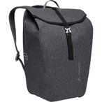 VAUDE Clubride Urban 17 - Daypack black