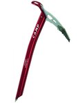 Camp - Bergsteiger-Eisaxt - Corsa Nanotech  - Größe 70 cm - Rot