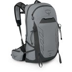 Osprey Tempest Pro 20  Damen  Kletterrucksäcke grau Größe 20L Trekking