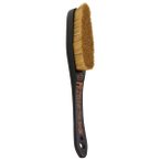 E9 - Scrubby - Boulderbürste Gr One Size blau