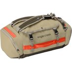 Eagle Creek Cargo Hauler Duffel 40L - Reisetasche desert tan