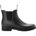 Tretorn Chelsea Classic Winter Gummistiefel  Gummistiefel schwarz Größe 41   W