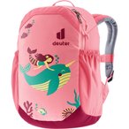 Deuter Pico Wanderrucksack Kinder