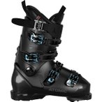 ATOMIC Herren HAWX PRIME 130 S GW BL, Größe 28/28,5 in Schwarz