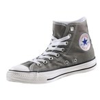 CONVERSE Chuck Taylor All Star High Sneaker Damen