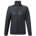 Millet Evole Light 700 JKT Damen - Daunenjacke