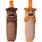 YY VERTICAL SmellStopper - Schuh-Erfrischer marmot