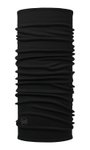 Buff Midweight Merino Wool