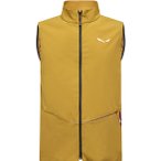 Salewa Pedroc DST Light Vest Herren Weste ( Oliv L Größe,)