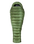 Valandre - Expeditions-Schlafsack &ndash; Odin Neo - Odin Neo  - Größe Rechts 