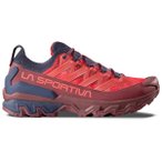 La Sportiva - Ultra Raptor 3 - Multisportschuhe 48 rot