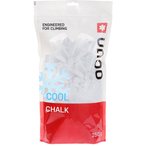 Ocun Cool Chalk 250 250g (47.80 EUR/kg)