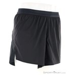 The North Face Sunriser 5'' Herren Laufshort-Schwarz-S