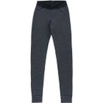 Devold of Norway Expedition Long Damen Funktionsunterhose ( Dunkelblau L)