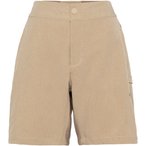 Kari Traa Sanne Trail 7in  Damen  Kurze Hosen beige Größe XS Trekking  Wassera