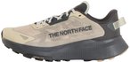 The North Face Herren Altamesa 300 V2 Trailrunningschuh 125