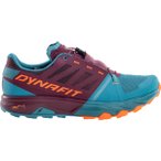 Dynafit Herren Alpine Pro 2 Schuhe (Größe 39, orange)