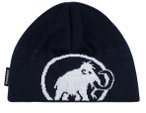 Mammut Tweak Beanie one s