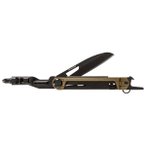 Gerber - Armbar Slim Drive - Multi-Tool schwarz