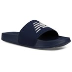 New Balance - Sandals - Sandalen 37,5 blau