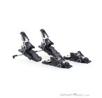 Salomon S/Lab Shift2 10 Multinorm Tourenbindung-Schwarz-110