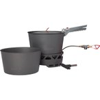 Primus PrimeTech Stove Set II 2x2.3L - Kochset uni