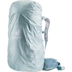 deuter Rain Cover Ultra - Regenhülle tin
