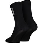 Maloja EmsM.   Freizeitsocken schwarz Größe 36  Lifestyle  Elastisch