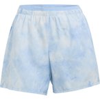 adidas Terrex Multi SD  Damen  Kurze Hosen weiss Größe XS Trekking  Wasserabwe