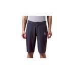Endura - Alltrack Ride Over Short - Radhose Gr XXL bunt