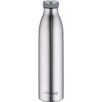 Thermos TC Bottle 750 ml - Isolierflasche stainless