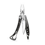 Leatherman Skeletool CX - Multi Tool
