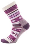 Smartwool Unisex Everyday Cozy Cabin Games Wollsocken 34-37