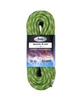 Beal - Kletterseil - Rando 8 mm Vert  - Größe 20 m - Grün