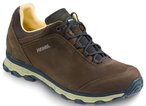 Meindl Herren Sortino Wanderschuh 6,5