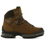 Hanwag - Tatra II GTX - Wanderschuhe 47 braun