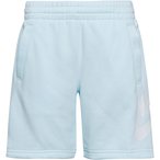 Nike Club Fleece Shorts Jungen